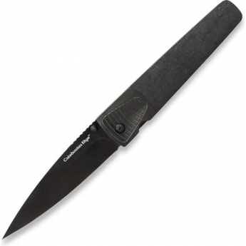 Складной нож COLD STEEL CALEDONIAN EDGE FL-42CLD