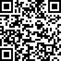 Написать в Telegram