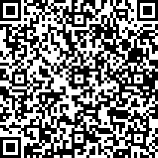 Написать во ВКонтакте