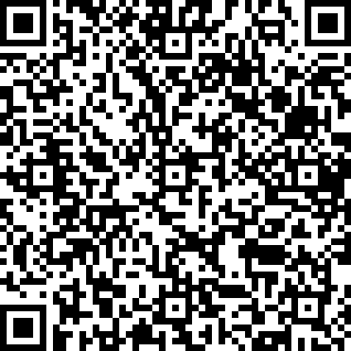 Написать во ВКонтакте